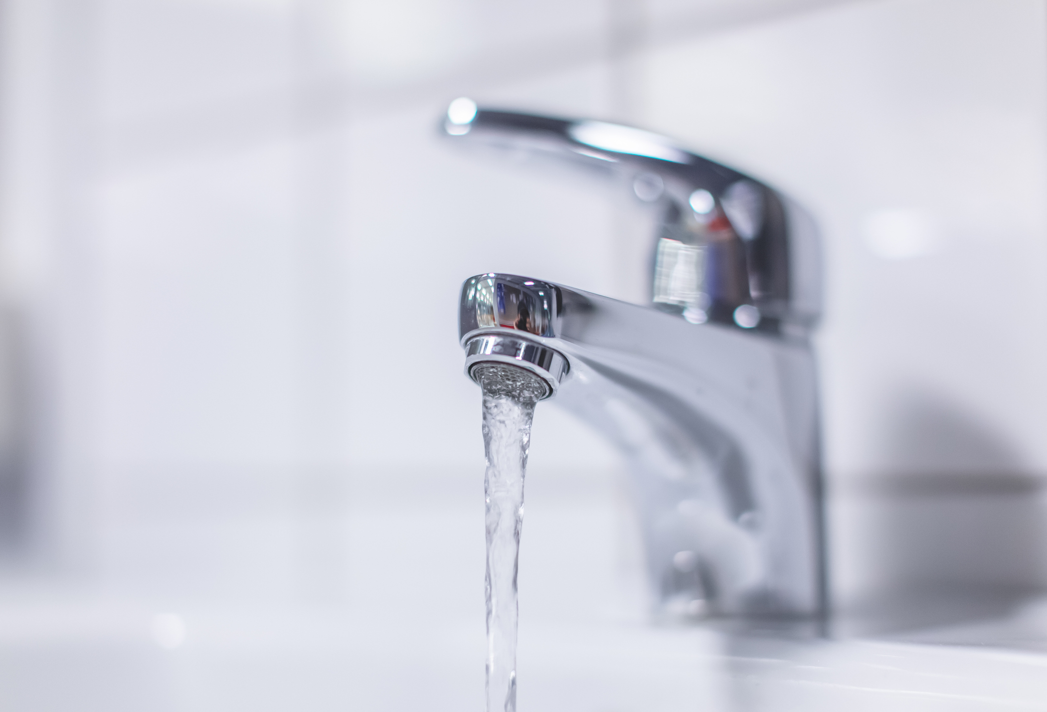 Un mousseur pour utiliser moins d'eau.jpg