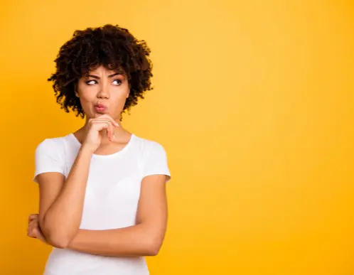 AIDE ET CONTACT visual data 3