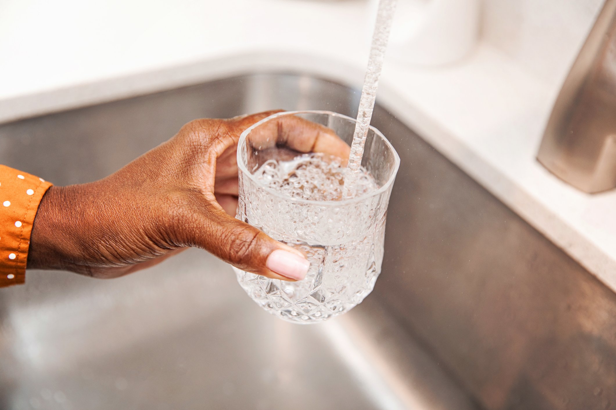 Je préfère l'eau du robinet.jpg